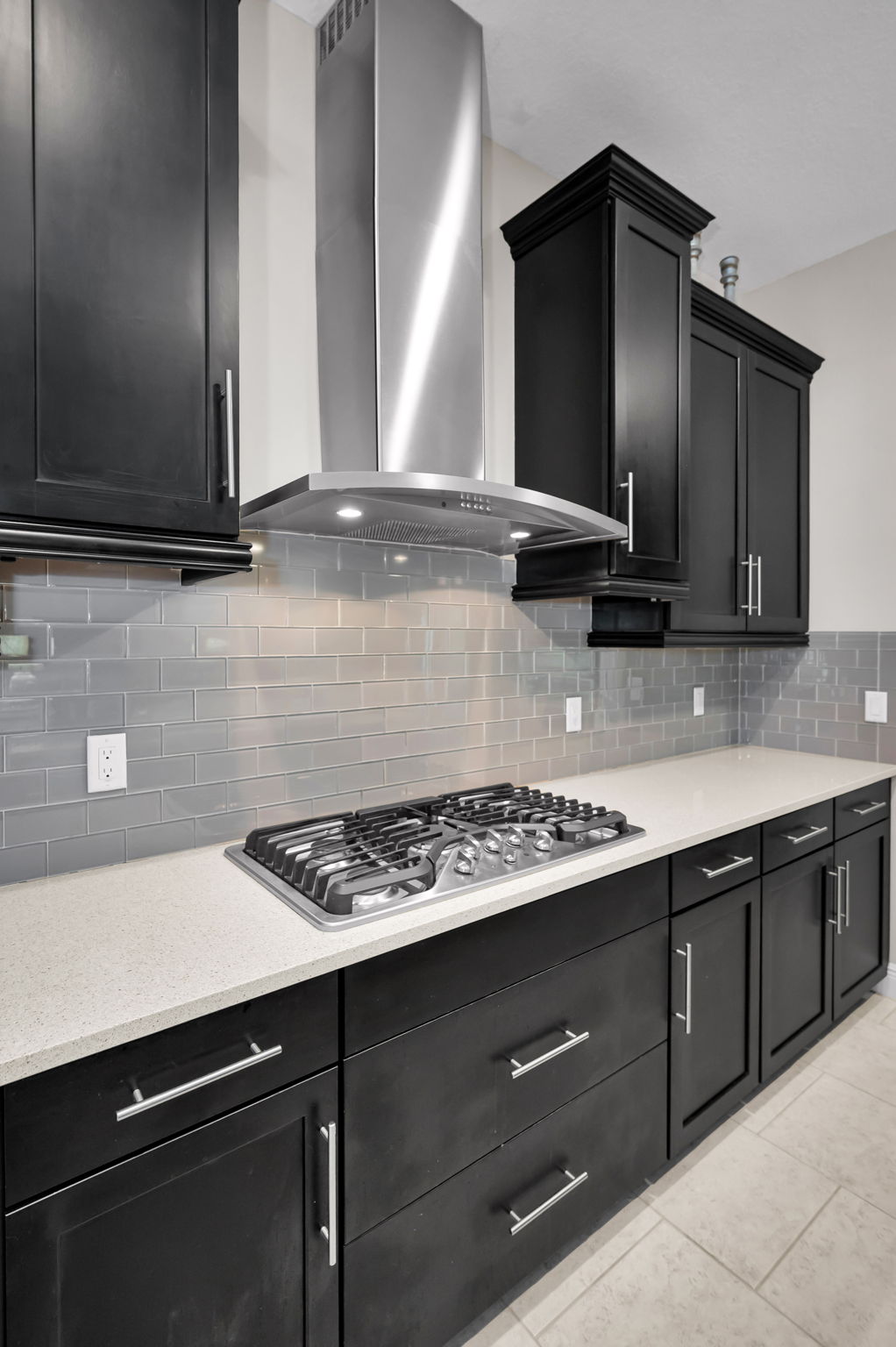 Kitchen4
