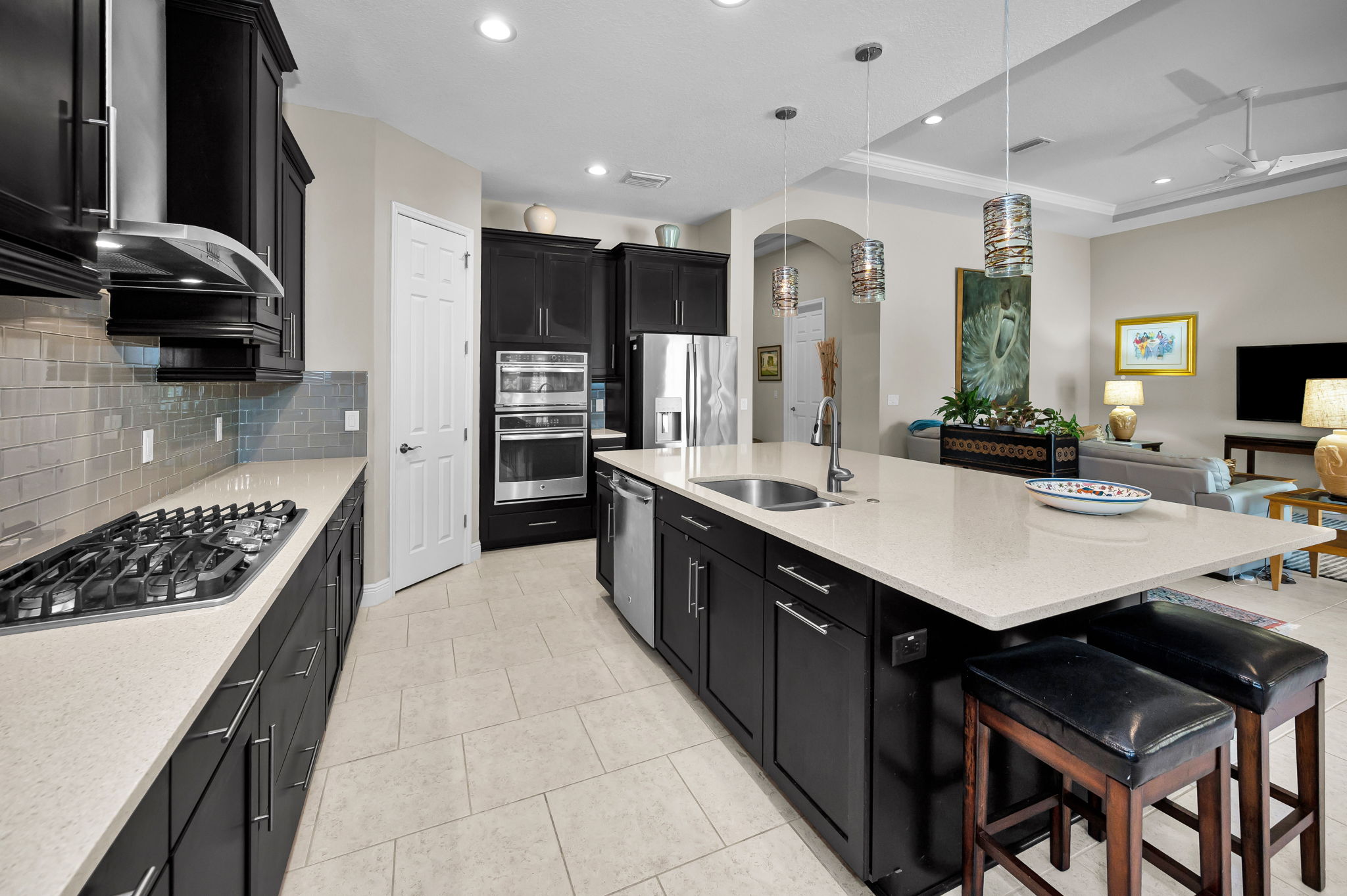 Kitchen5