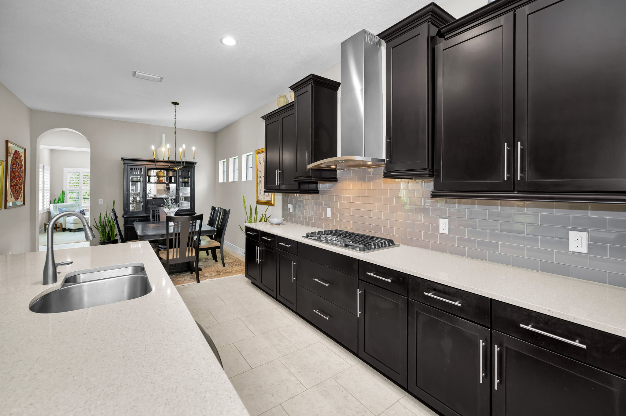 Kitchen8