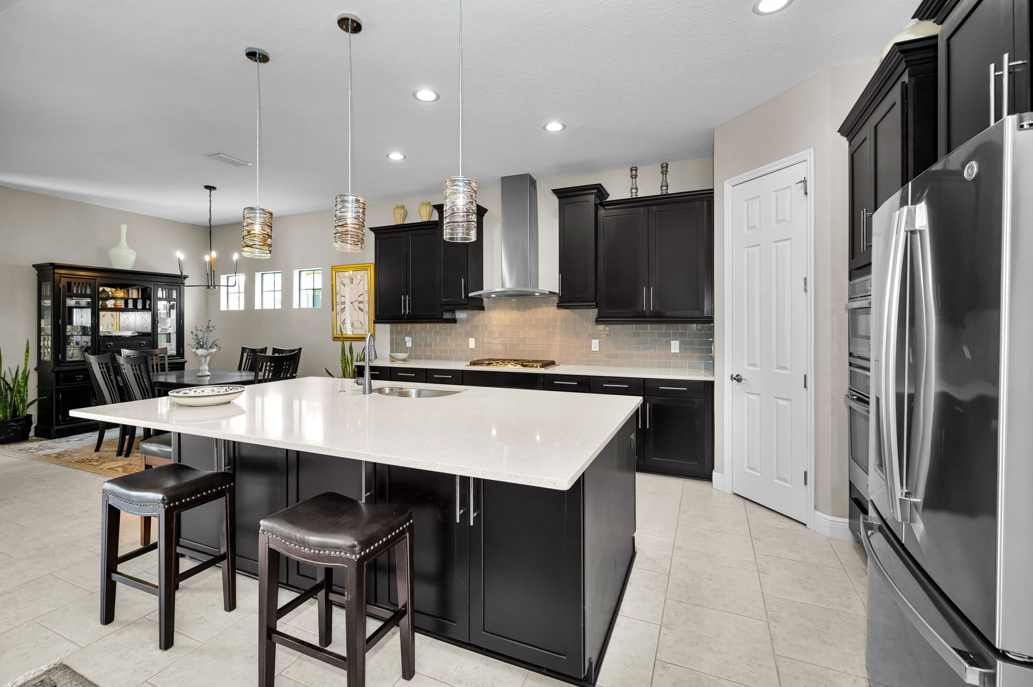 Kitchen9