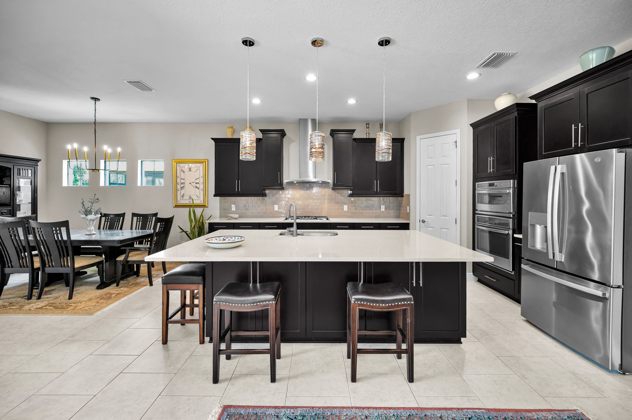 Kitchen10