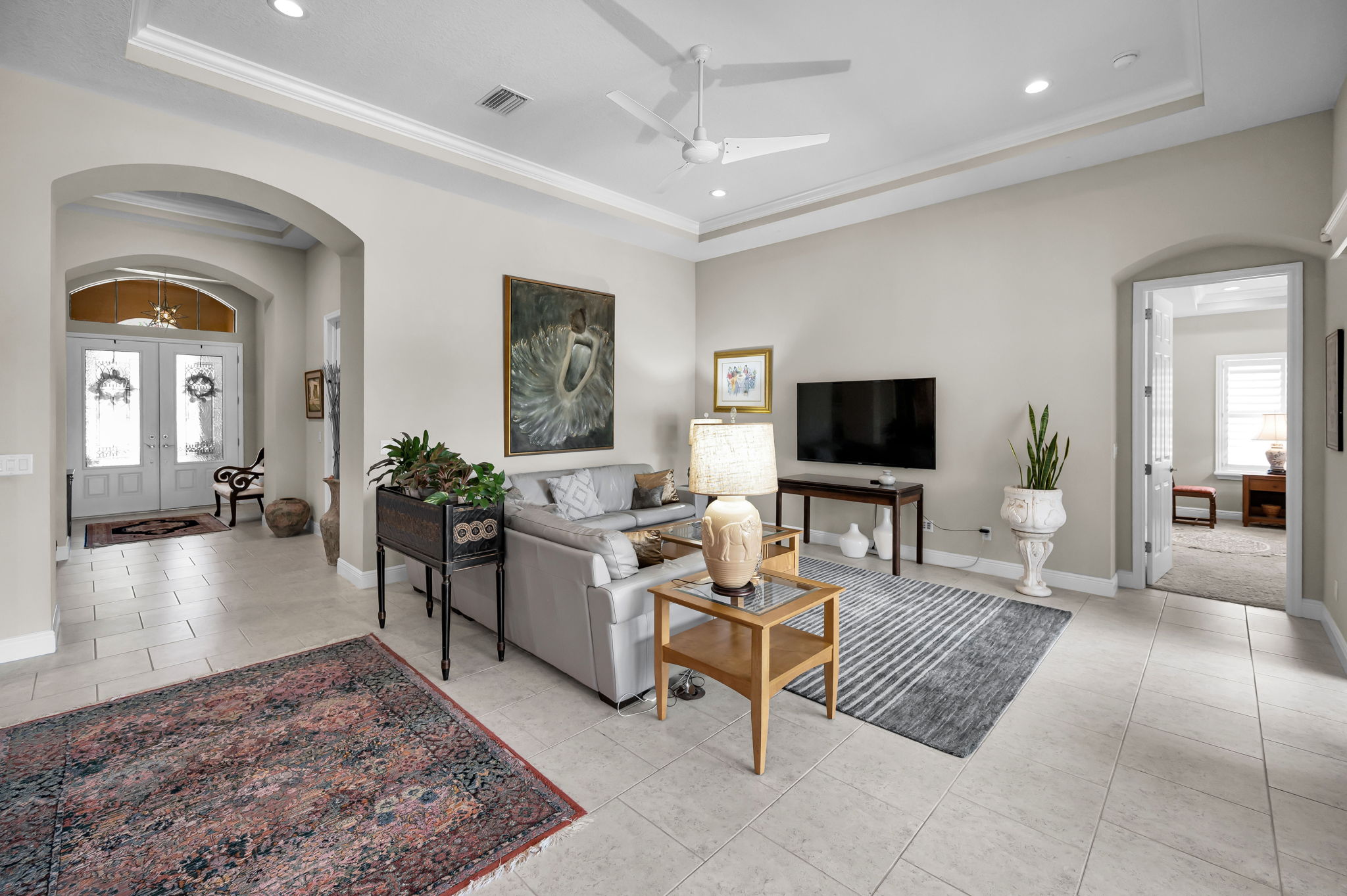 Living Room1