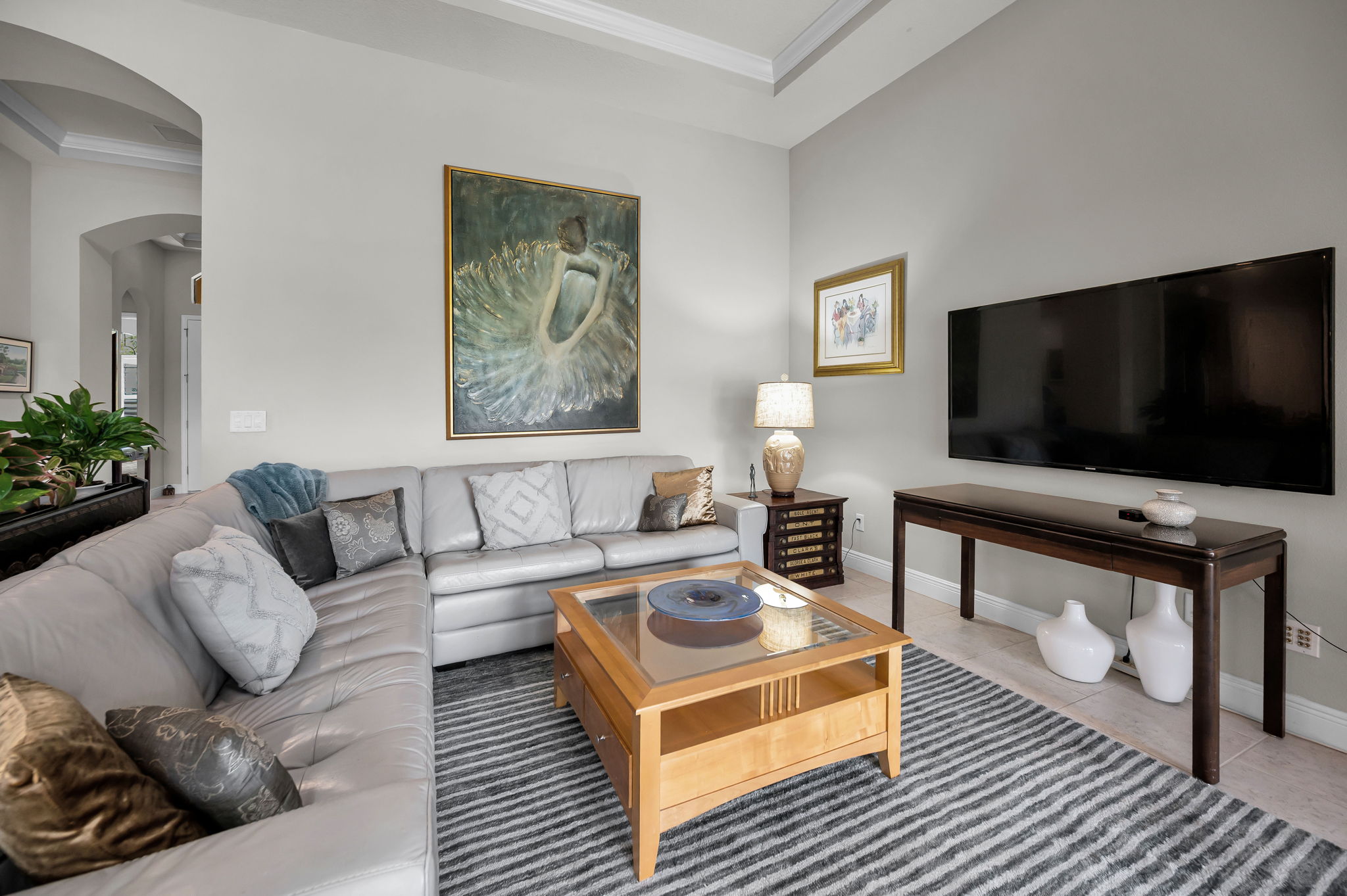 Living Room2