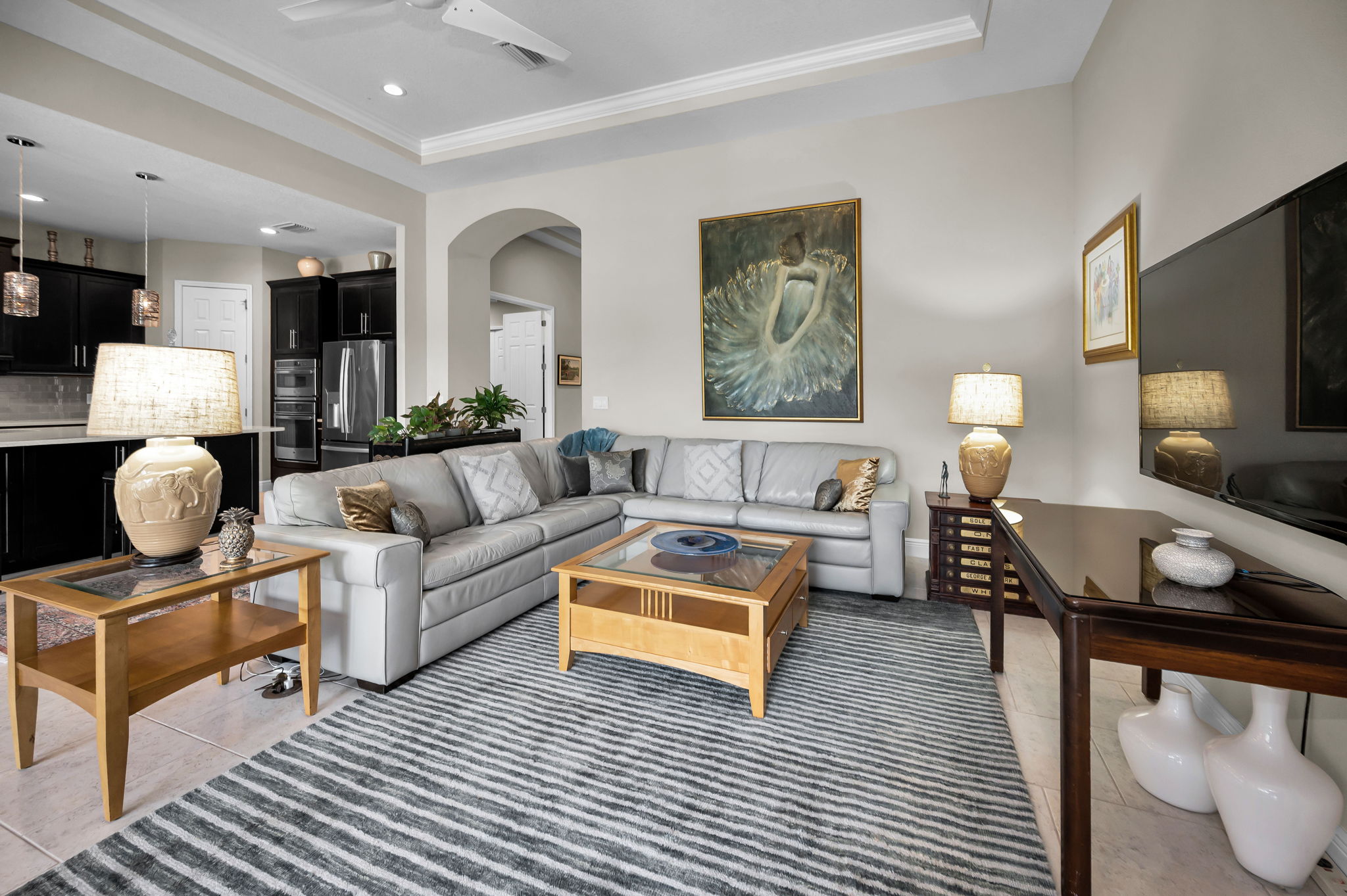 Living Room3