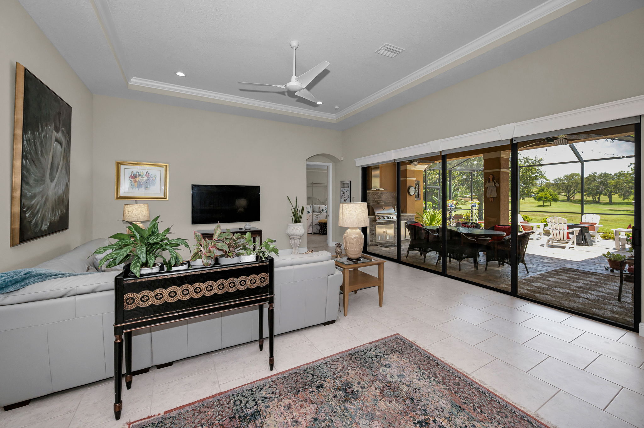 Living Room6