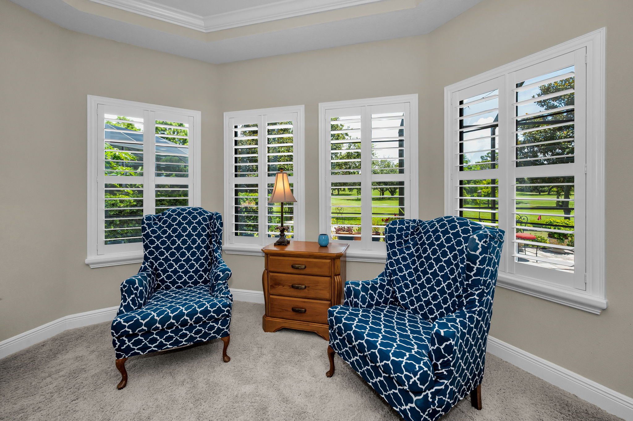 Primary Bedroom1b