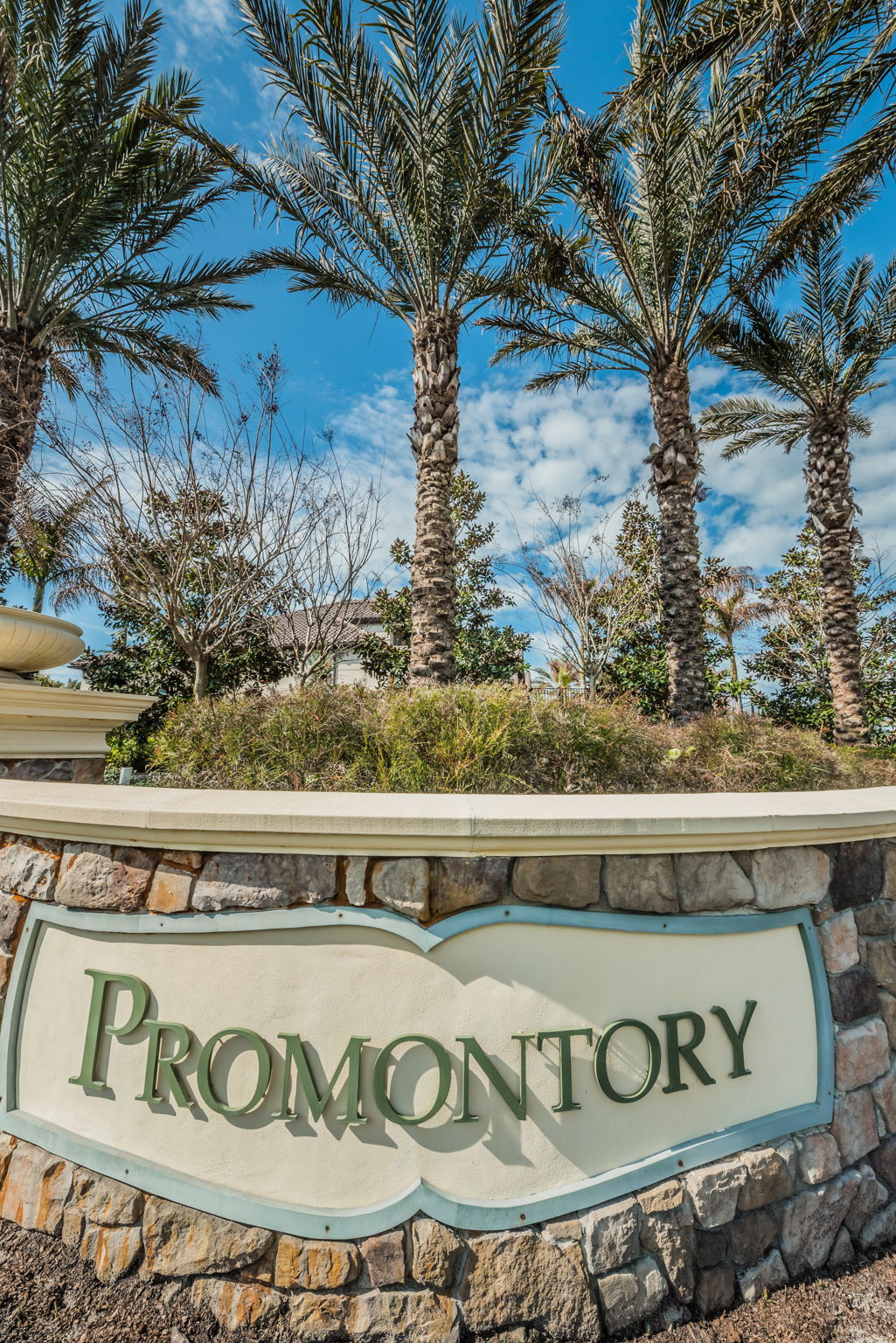 Promontory2