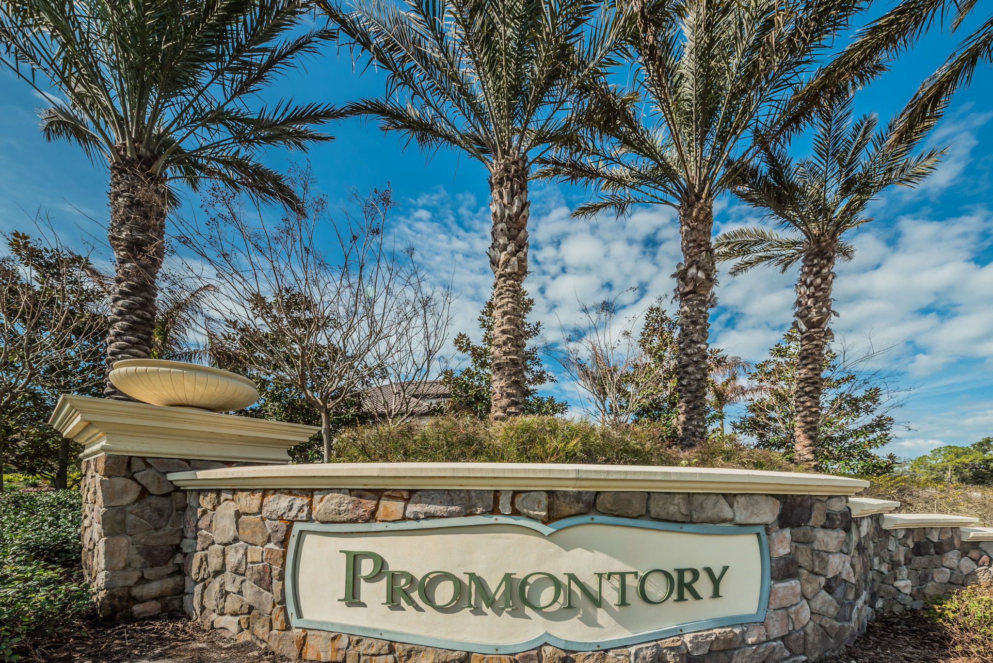 Promontory3
