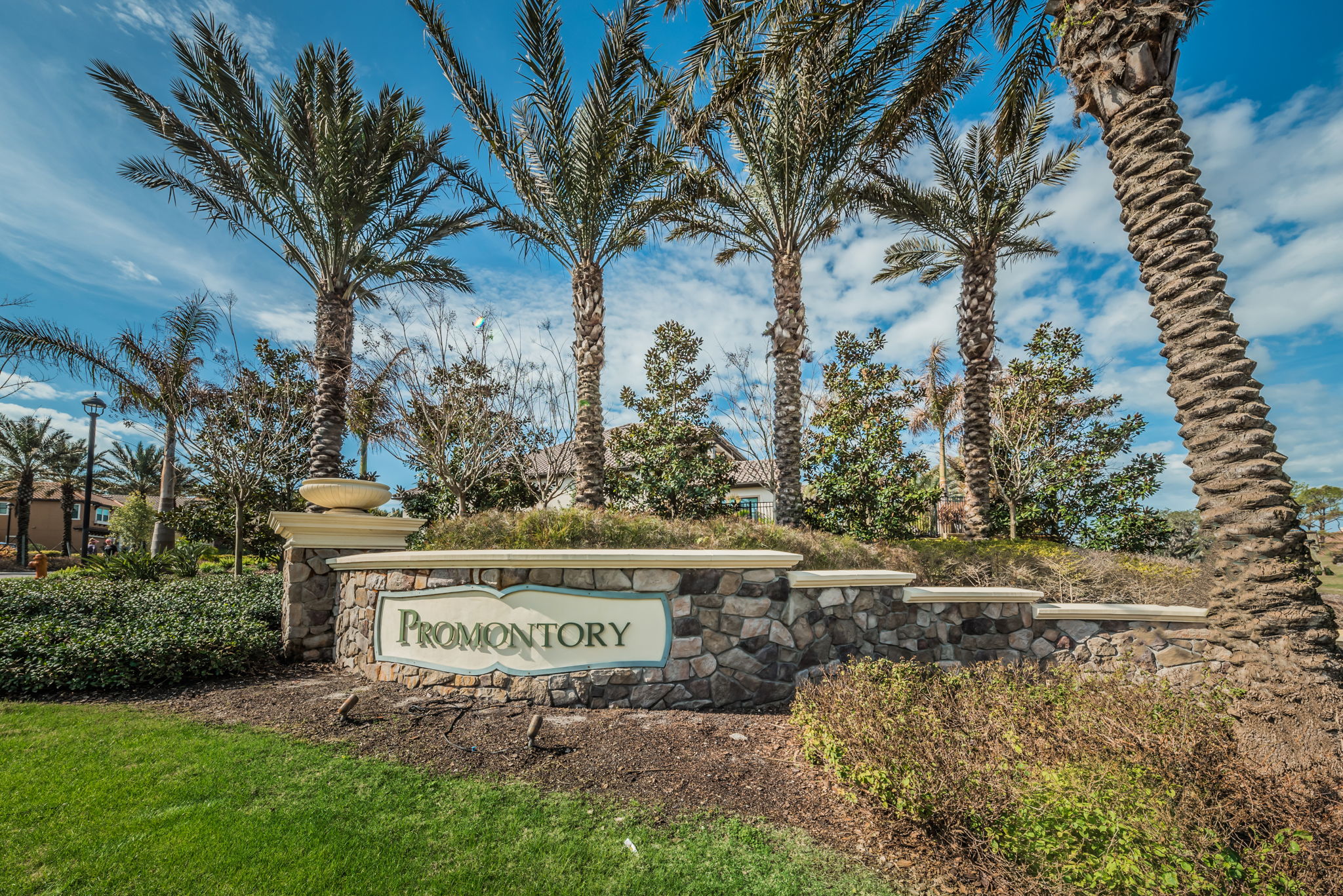 Promontory4