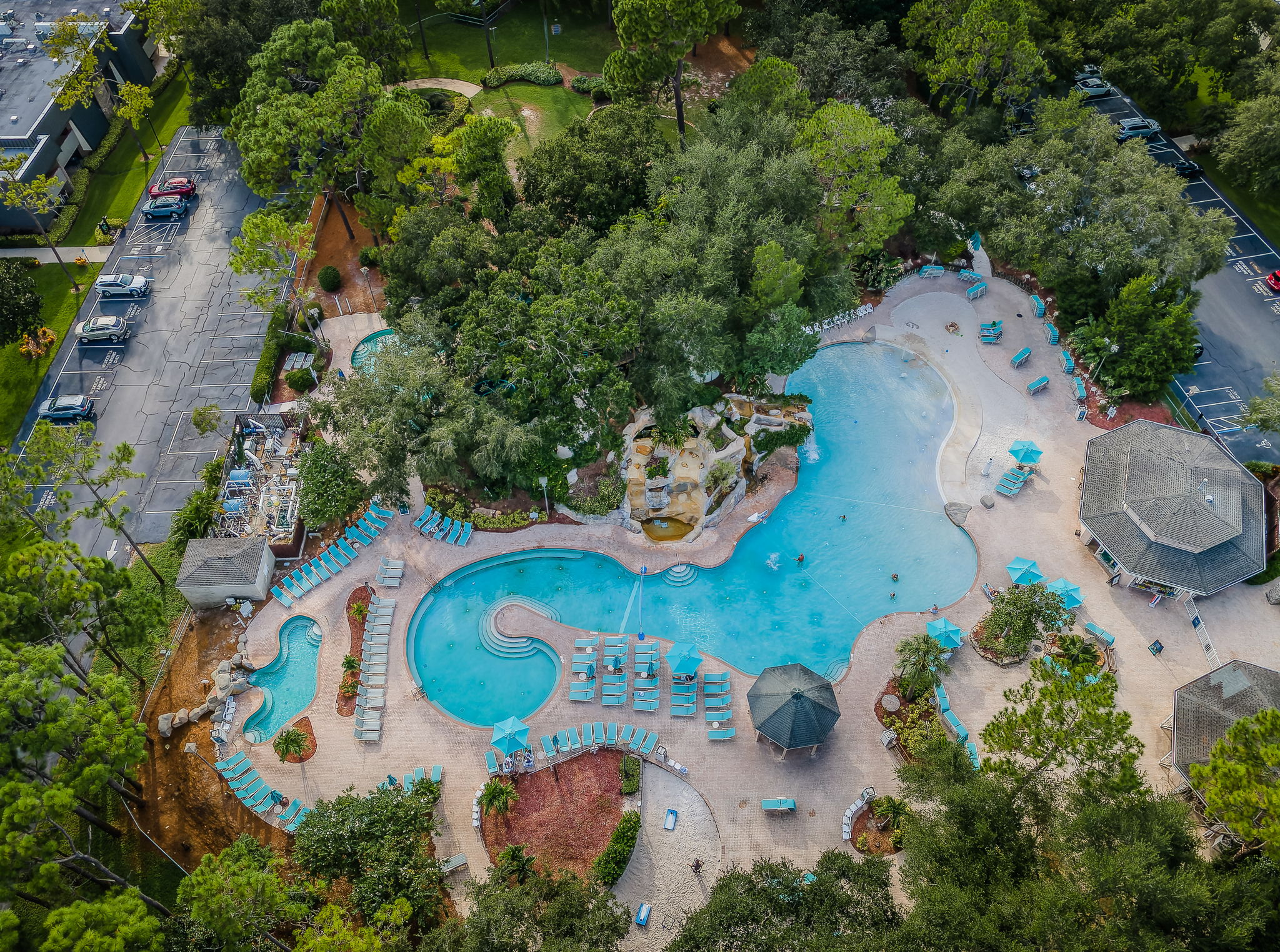 Lochness Pool23-1