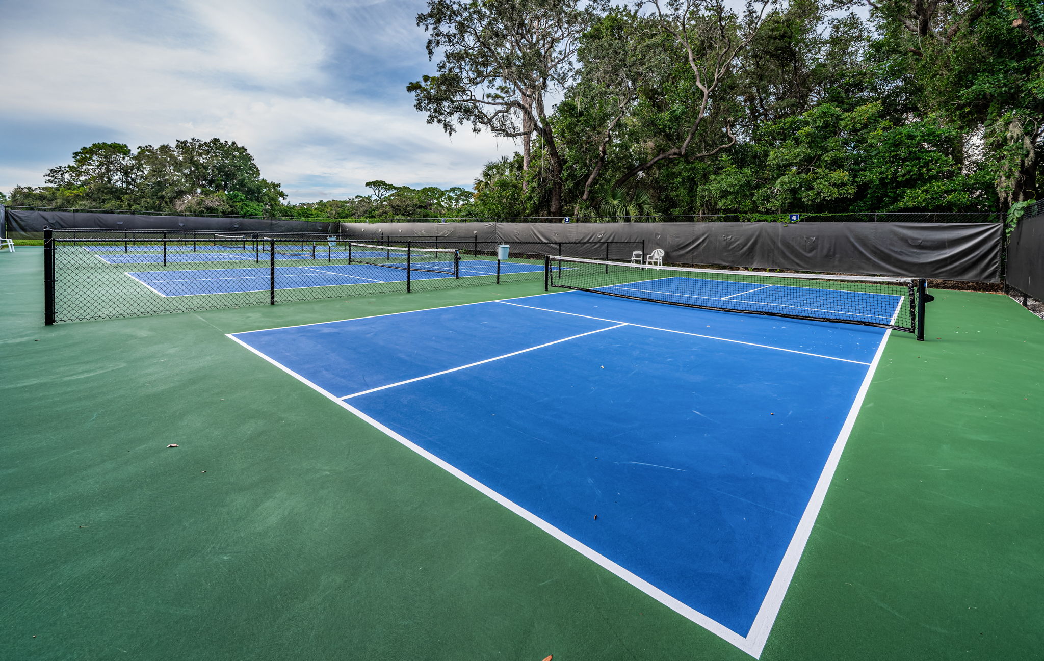 Pickelball Courts1d