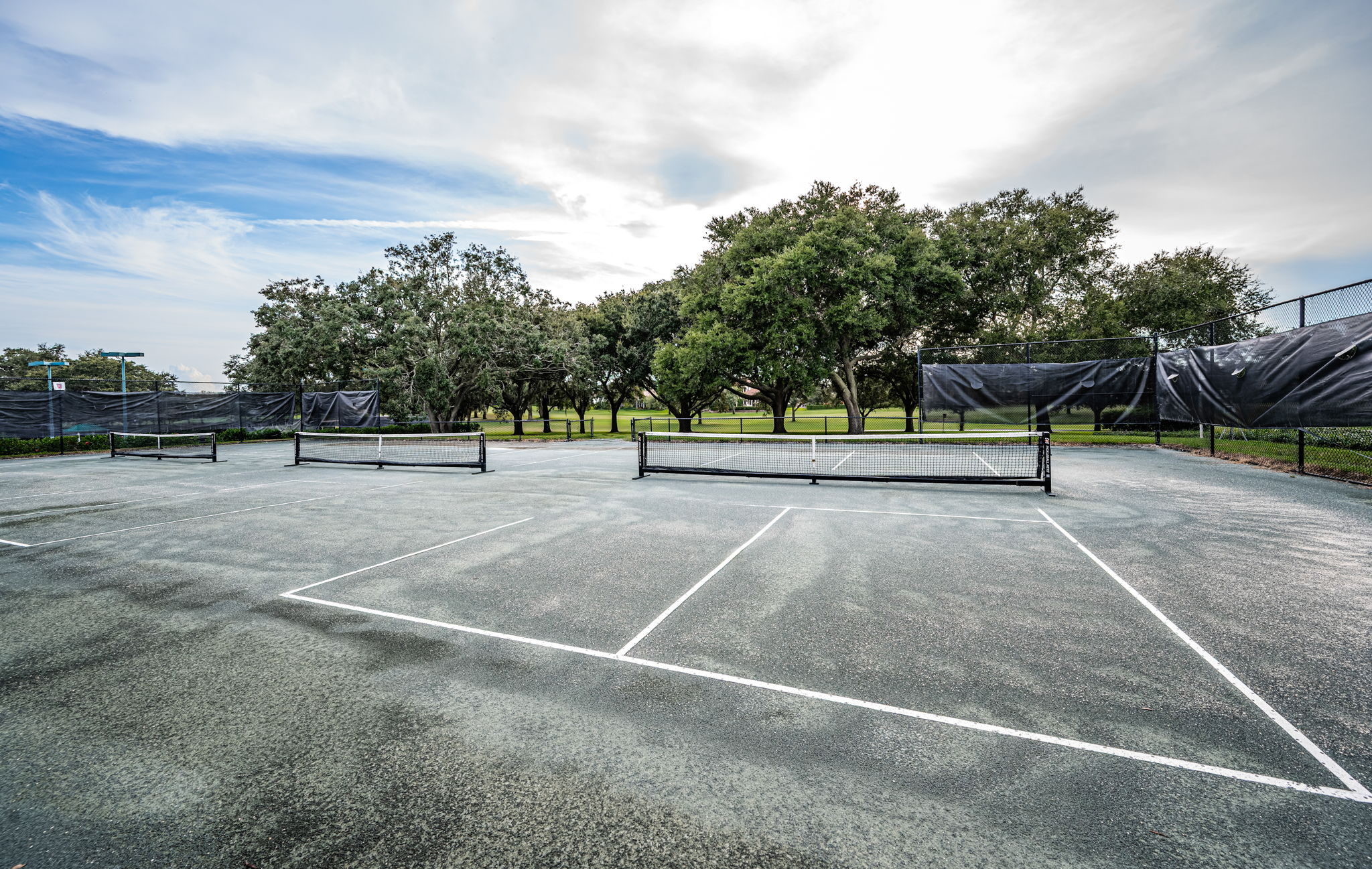 Pickelball Courts2a
