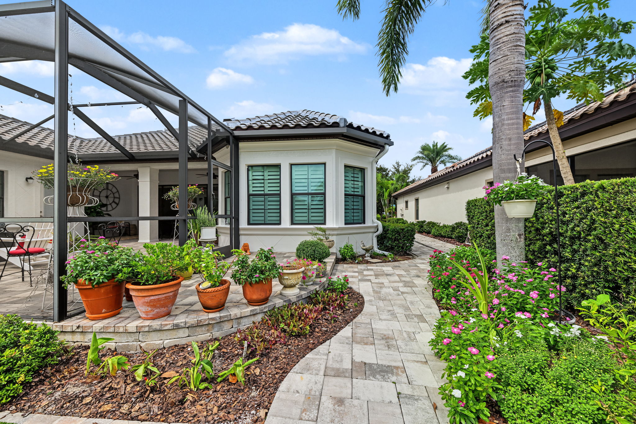 Patio1