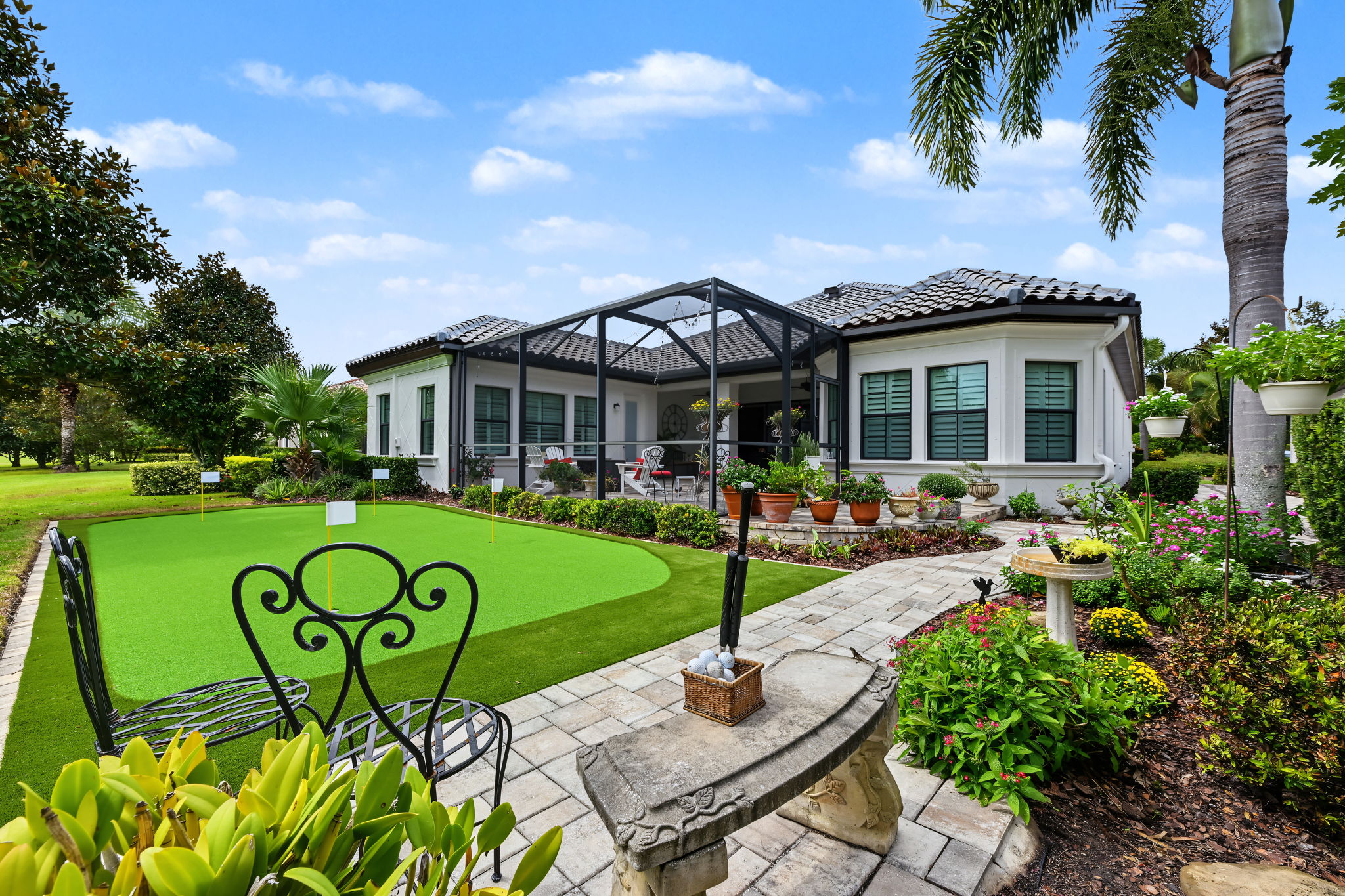 Patio2