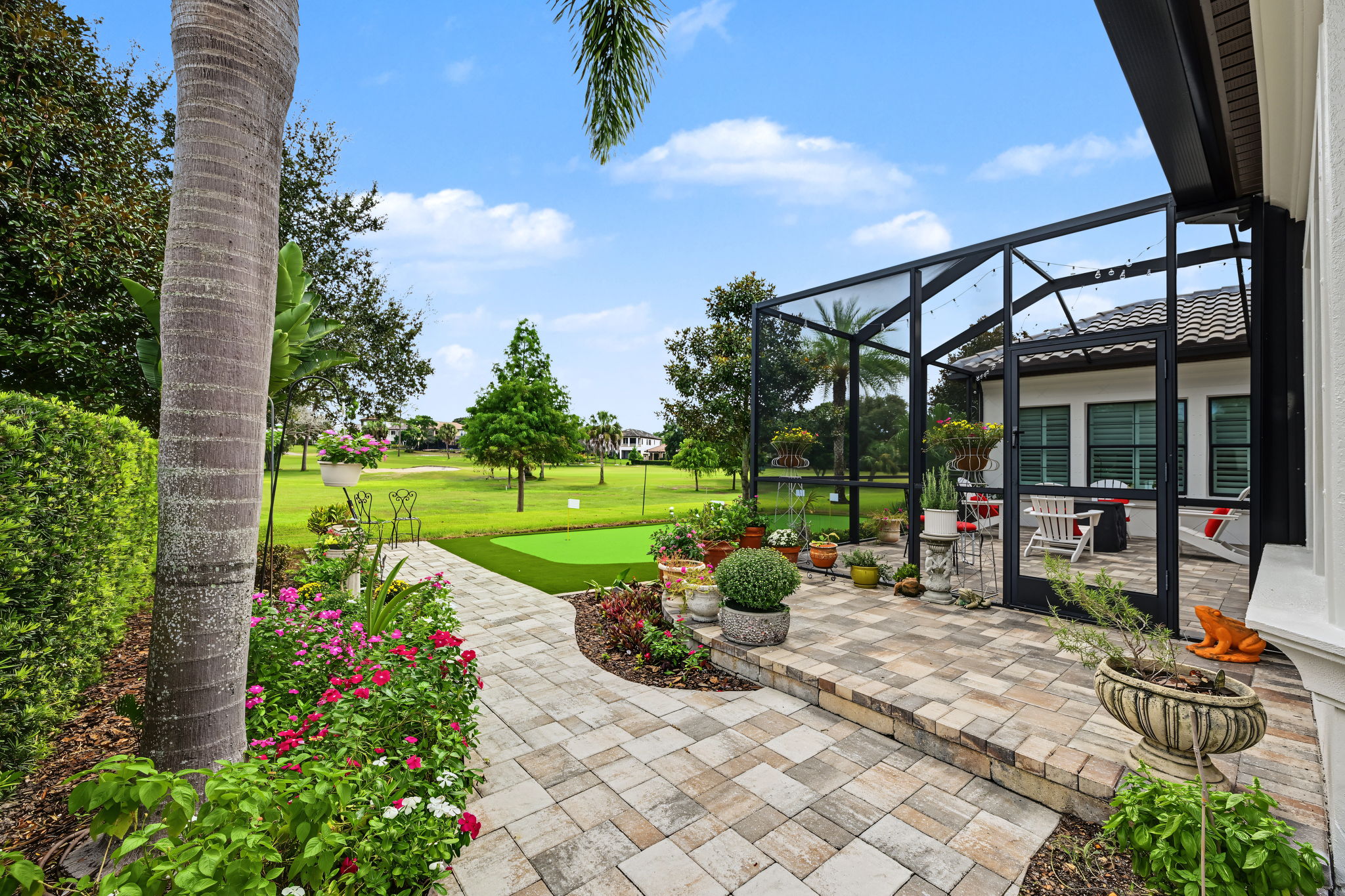 Patio4