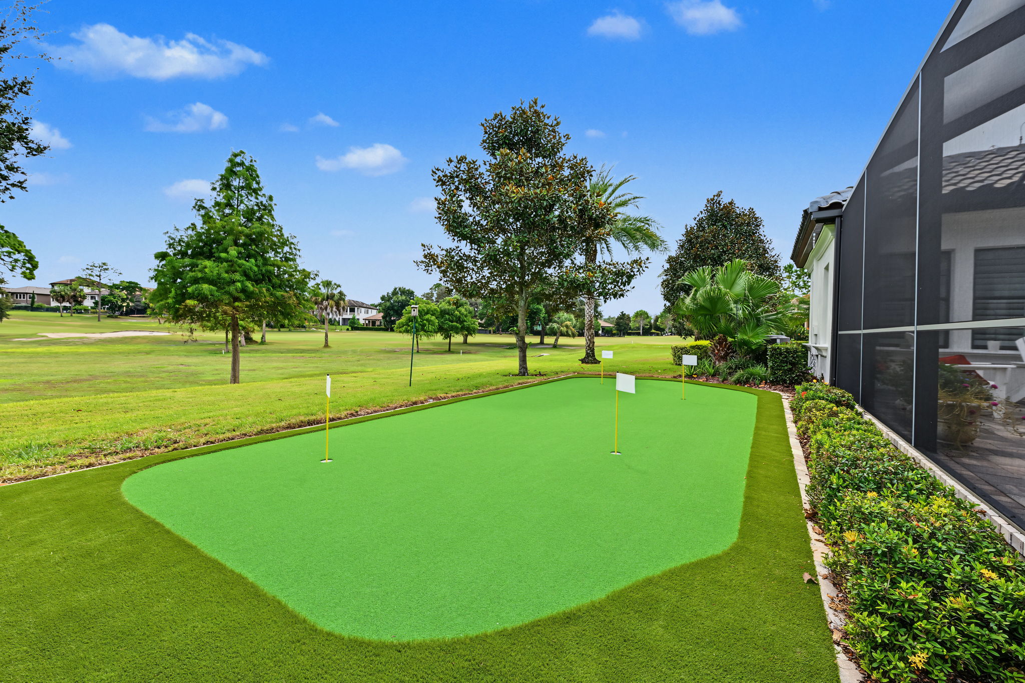 Putting Green1