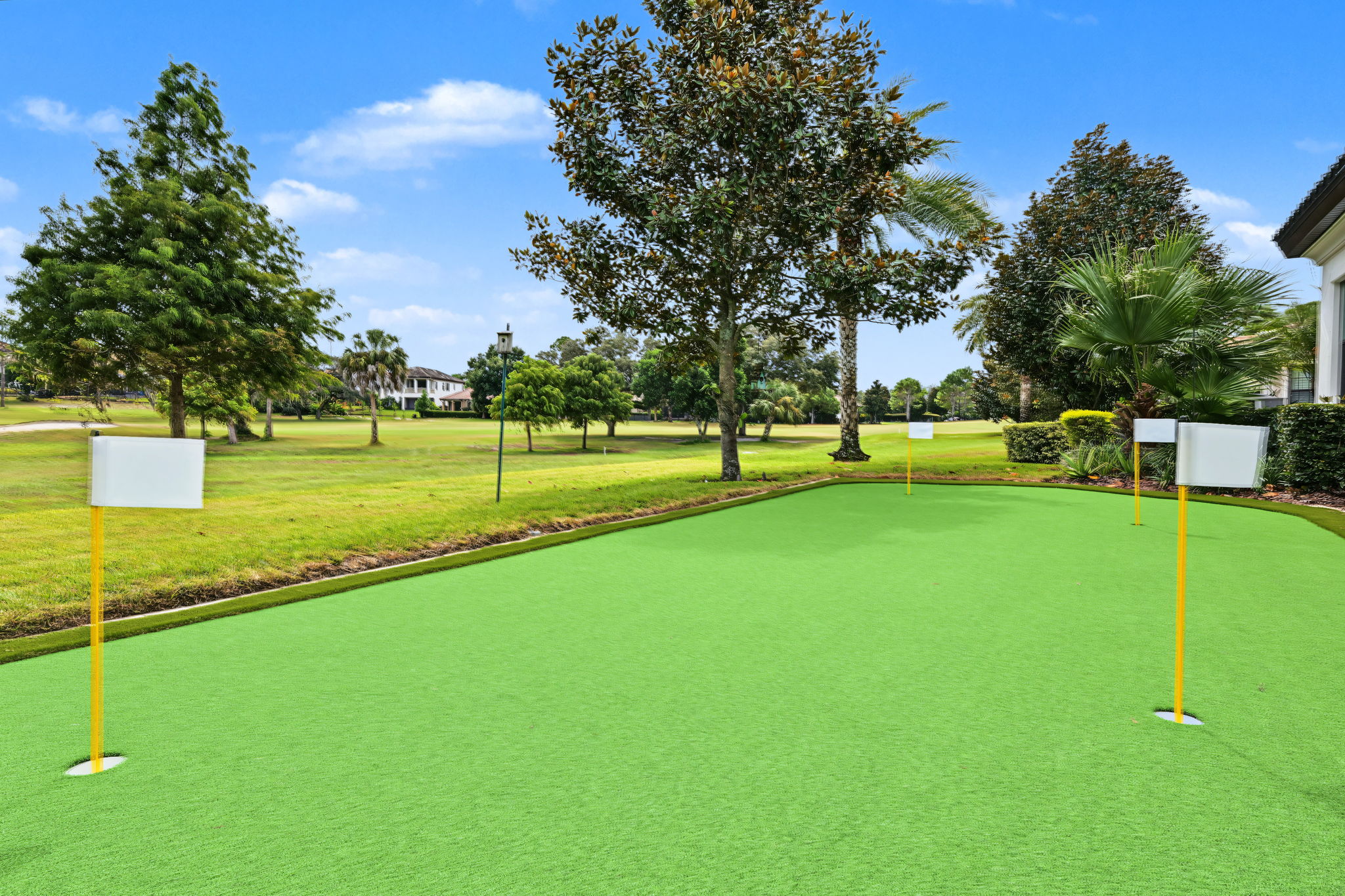 Putting Green2