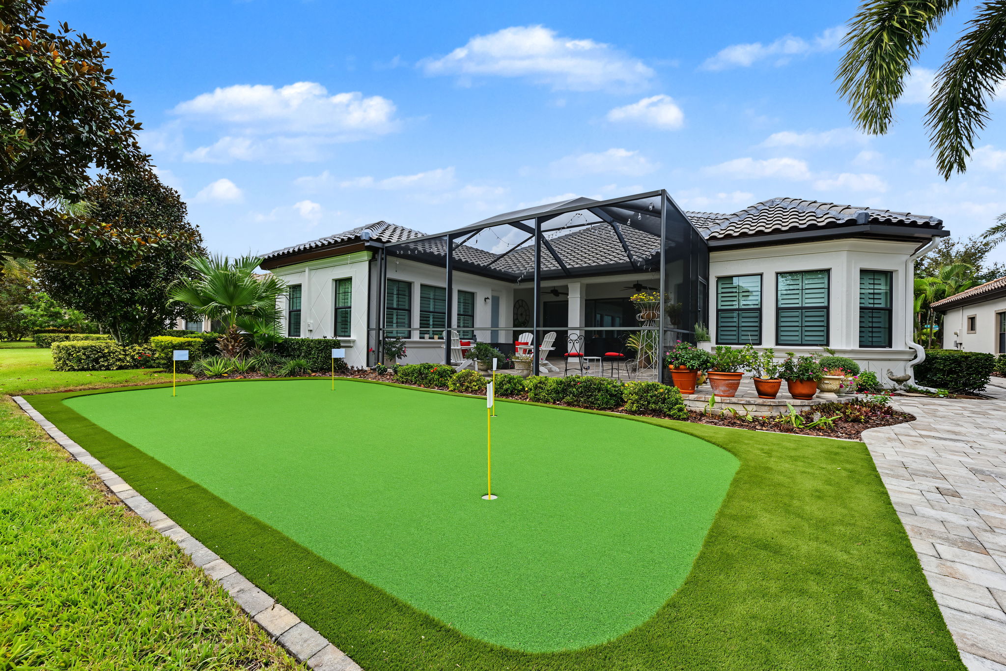 Putting Green3