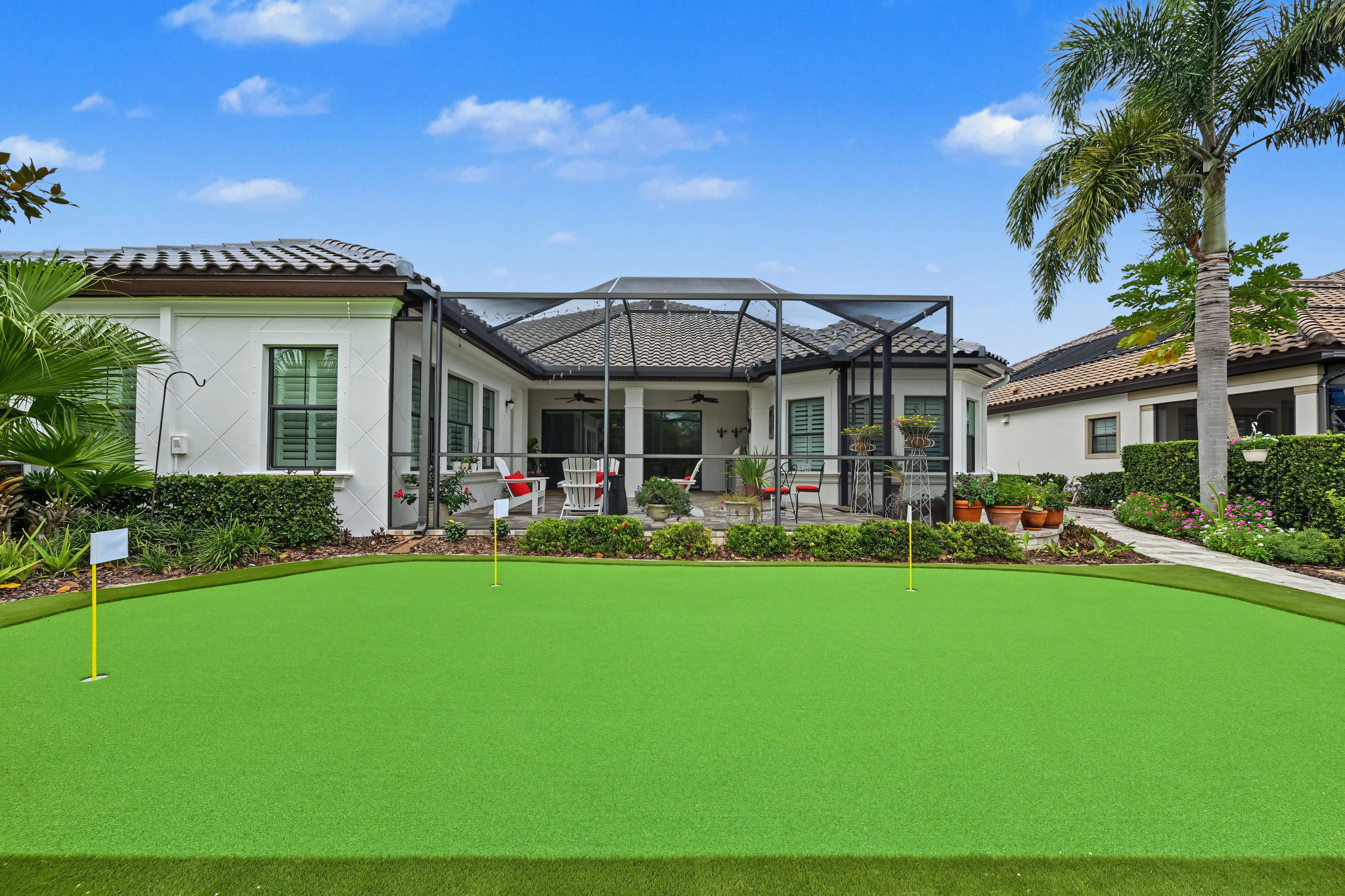 Putting Green4