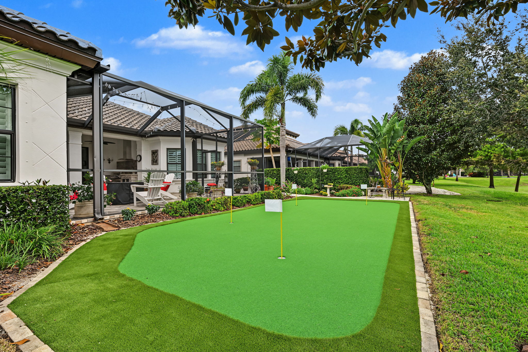 Putting Green5