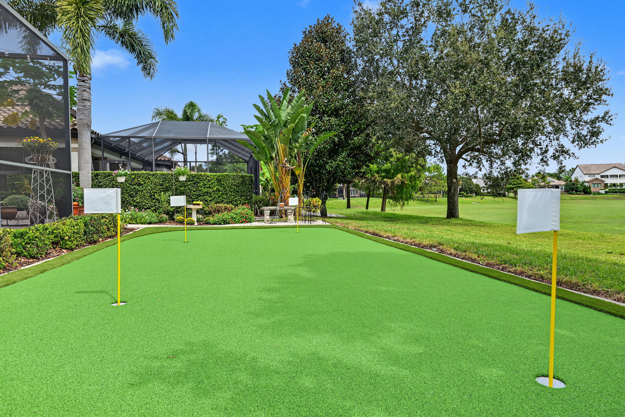 Putting Green6