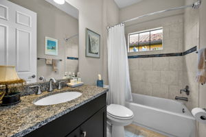 Bathroom2