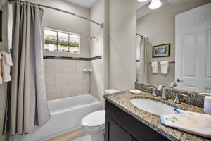 Bathroom3
