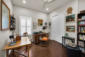 Bedroom3a