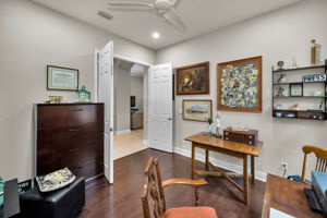Bedroom3b