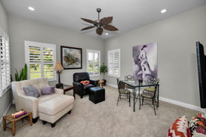 Bonus Room1