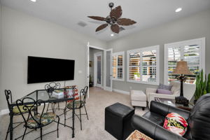 Bonus Room3