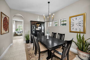 Dining Room1