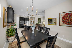 Dining Room3