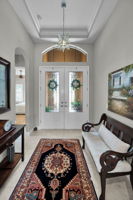 Foyer1