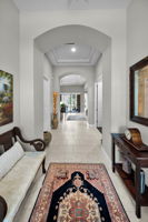Foyer2