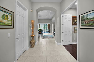 Foyer3