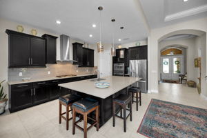 Kitchen1