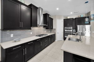 Kitchen3