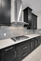 Kitchen4