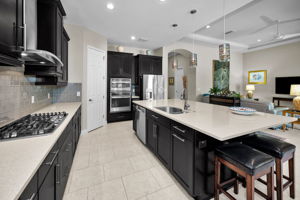 Kitchen5