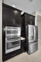 Kitchen6