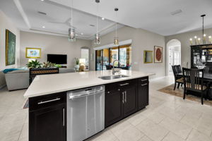 Kitchen7