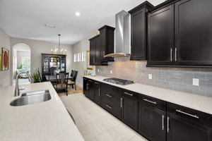 Kitchen8
