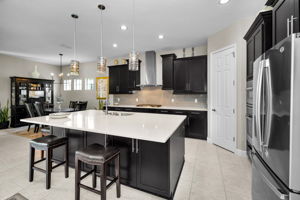 Kitchen9