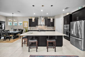 Kitchen10