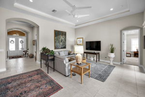 Living Room1