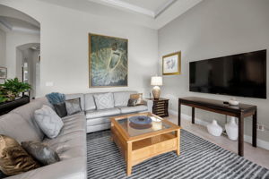 Living Room2