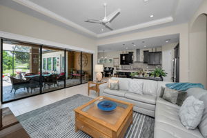 Living Room4