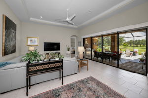 Living Room6