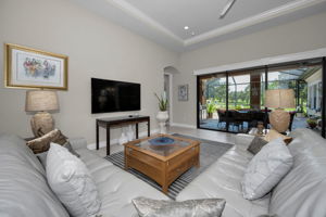 Living Room7